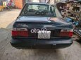 Daewoo Cielo 1994 - Cần bán do không còn sử dụng