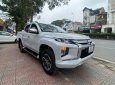 Mitsubishi Triton 2021 - Mới 95%, giá tốt 652tr