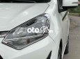 Toyota Wigo 2019 - Màu trắng, nhập khẩu