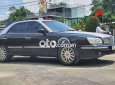 Hyundai XG 2005 - Hai màu, nhập khẩu nguyên chiếc