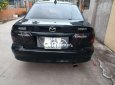 Mazda 626 2002 - Xe màu đen