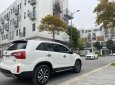 Kia Sorento 2019 - Máy dầu siêu mới