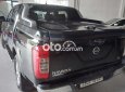 Nissan Navara 2021 - Màu xám, xe nhập giá cạnh tranh