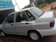 Kia CD5 1993 - Màu trắng, xe nhập