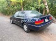 Honda Accord 1997 - Xe phun xăng điện tử