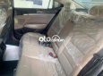Hyundai Elantra 2022 - Giao ngay hưởng ưu đãi 50% thuế  