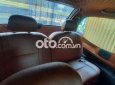 Toyota Previa 1991 - Nhập khẩu, giá chỉ 105 triệu