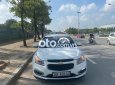 Chevrolet Cruze 2016 - Chính chủ bán