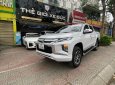 Mitsubishi Triton 2021 - Mới 95%, giá tốt 652tr