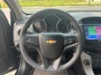 Chevrolet Cruze 2015 - Xe màu đen quyến rũ