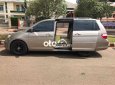 Honda Odyssey 2007 - Nhập Mỹ