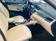 BMW X1 2022 - Màu trắng, nhập khẩu nguyên chiếc