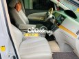 Toyota Previa 2008 - Màu trắng, 748 triệu