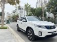 Kia Sorento 2019 - Máy dầu siêu mới