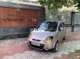 Daewoo Matiz 2005 - Màu bạc, nhập khẩu số tự động