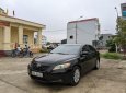 Toyota Camry 2007 - LE xuất Mỹ