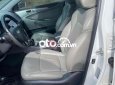 Hyundai Sonata 2010 - Màu trắng, giá cực tốt