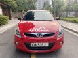 Hyundai i20 2020 - Màu đỏ