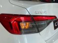 Honda Civic 2022 - Xe mới 100%