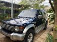 Mitsubishi Pajero 1998 - Giá ưu đãi