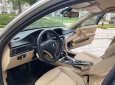 BMW 325i 2011 - Cần bán gấp - Giá siêu hấp dẫn cho ai liên hệ sớm