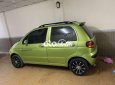 Daewoo Matiz 2000 - Xe gia đình