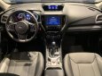 Subaru Forester 2021 - Xe giá tốt nhất miền Bắc, giảm 300tr, sẵn màu giao ngay
