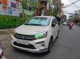 Suzuki Celerio 2019 - Bán gấp xe độ full nội thất