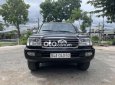 Toyota Land Cruiser 2003 - Số sàn 2 cầu