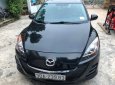 Mazda AZ 2010 - Giá 315 triệu