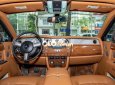 Rolls-Royce Phantom 2011 - Bản kỉ niệm 100 năm