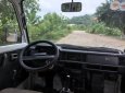 Suzuki Super Carry Van 2001 - Tư nhân chính chủ gia đình