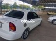 Daewoo Lanos 2001 - Xe còn sử dụng tốt