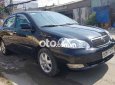 Toyota Corolla 2005 - Xe zin không lỗi