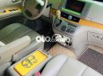 Toyota Previa 2008 - Màu trắng, 748 triệu