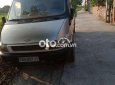 Ford Transit 2004 - Giá hữu nghị