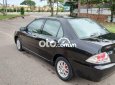 Mitsubishi Lancer 2005 - Màu đen, chính chủ