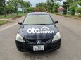 Mitsubishi Lancer 2005 - Màu đen, chính chủ