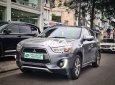 Mitsubishi Outlander Sport 2014 - Nhập khẩu, giá cực tốt