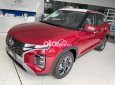 Hyundai Creta 2022 - Màu đỏ, nhập khẩu nguyên chiếc