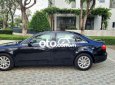 Audi A4 2014 - Màu xanh lam, xe nhập, giá 750tr