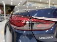 Mazda 6 2020 - Xe đẹp không lỗi