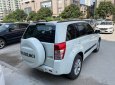 Suzuki Grand vitara 2014 - Màu trắng giá cạnh tranh