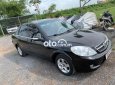 Lifan 520 2009 - Màu đen, giá cực tốt