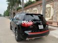 Acura MDX 2008 - Màu đen, xe nhập