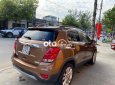 Chevrolet Trax 2017 - Siêu đẹp vừa cập bến