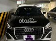 Audi Q2 2020 - Xe màu đen