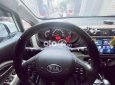 Kia Rio 2016 - Màu trắng, nhập khẩu chính chủ, giá 420tr