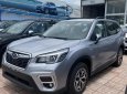 Subaru Forester 2022 - Nhanh tay liên hệ