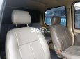 Daihatsu Citivan 2005 - Màu vàng, 57 triệu